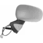 Наружное зеркало IPARLUX SJ SJ5VL Renault Modus (FJP0) 1 Хэтчбек 1.6 (JP03. JP0B. JP0U. JP0Y. JP1G) 112 л.с. 2004 – 2025 G141WGN 27808585