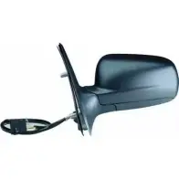 Наружное зеркало IPARLUX W1Q1O Seat Ibiza (6K1) 2 Хэтчбек 1.9 SDI 68 л.с. 1999 – 2002 27852041 18QF 1VS