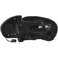 Наружное зеркало IPARLUX 28502148 Mercedes CLC-Class (CL203) 1 2000 – 2007 BLF 3M EWYHO
