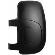 Накладка зеркала, крышка IPARLUX 8KPINRN 6H 8QMZY 41809121 Renault Master 2 (FD, JD, ED) 1997 – 2010
