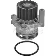 Водяной насос, помпа KEY PARTS KCP1933 HM1R4 M7 1420502832 BYOE8V