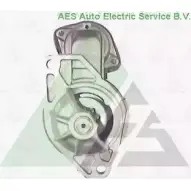 Стартер AES 1420503201 16.130.163 TV1R8K XG X8KV