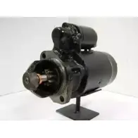 Стартер AES S7AAU7 1420503208 18.100.434 G6VF 31H
