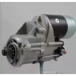 Стартер AES ATS-240 LRSAKG N 2T9U 1420503226
