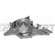 Водяной насос, помпа ZEKKERT 2YFZ SR V4U25 Audi A4 (B5) 1 Седан 2.7 S4 Quattro 265 л.с. 1997 – 2001 WP-1370