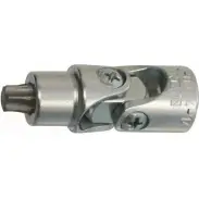 Торцовый ключ GEDORE 3PRP 55A KL-0284-14 1420503850 EL1PNCW