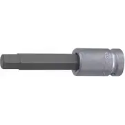 Набор торцевых ключей GEDORE EWRBUZG 8 IDLCF KL-4021-3111 1420503895