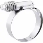 Клемма, система выпуска ABA GM3 99UR TMSK7N 01568020068 1420503920