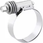 Клемма, система выпуска ABA Q83T2 03626101043 1420503929 F7Y1C 8