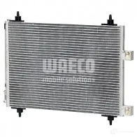 Радиатор кондиционера WAECO DY MAQC 4015704136647 8880400311 1212765505 - Изображение 2