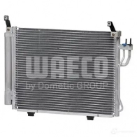 Радиатор кондиционера WAECO GN RFXX 8880400556 1212767133