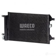 Радиатор кондиционера WAECO IHYC 1M 1192068048 4015704124989 8880400197
