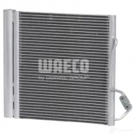 Радиатор кондиционера WAECO 4015704199000 8880400468 1212766585 W KIFX6
