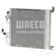 Радиатор кондиционера WAECO 8880400365 1212765881 B8K5WS G 4015704140927 - Изображение 2