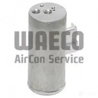 Осушитель кондиционера WAECO 4015704136043 RJP9 F0 8880700210 Mercedes A-Class