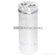 Осушитель кондиционера WAECO 6TRL AWR 8880700199 4015704134049 1212768317 - Изображение 2
