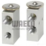 Расширительный клапан кондиционера WAECO 4 U4I1 8881100082 1212769529