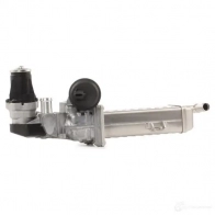 Клапан EGR WAHLER 710861D IX83E A1 010033974A0 865685 - Изображение 4