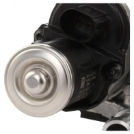Клапан EGR WAHLER 710861D IX83E A1 010033974A0 865685 - Изображение 5