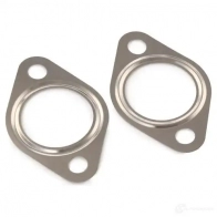 Клапан EGR WAHLER 710861D IX83E A1 010033974A0 865685 - Изображение 6