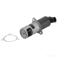 Клапан EGR WAHLER 710861D IX83E A1 010033974A0 865685 - Изображение 8