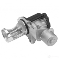 Клапан EGR WAHLER 710571D TNQG8 CZ 4029783011375 865659 - Изображение 2