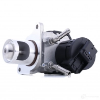 Клапан EGR WAHLER 9Q 3I5 Bmw 3 Gran Turismo (F34) 6 Хэтчбек 2.0 320 d xDrive 184 л.с. 2013 – 2015 710327D/1