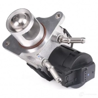 Клапан EGR WAHLER 9Q 3I5 1437893664 710327D/1 - Изображение 3