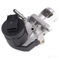 Клапан EGR WAHLER 9Q 3I5 1437893664 710327D/1 - Изображение 4