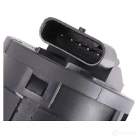 Клапан EGR WAHLER 9Q 3I5 1437893664 710327D/1 - Изображение 5