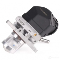Клапан EGR WAHLER 9Q 3I5 1437893664 710327D/1 - Изображение 6