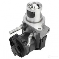 Клапан EGR WAHLER 9Q 3I5 1437893664 710327D/1 - Изображение 7
