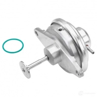 Клапан EGR WAHLER 7188D 4029783008306 XYMK F 865691 - Изображение 2