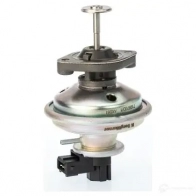 Клапан ЕГР WAHLER 710970d1 1438724019 0W0ZOJ 2