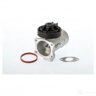 Клапан EGR WAHLER Mercedes A-Class (W168) 1 1997 – 2004 DF4M Y 7234D/1