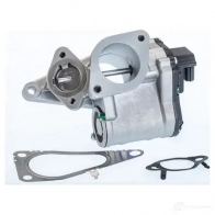 Клапан ЕГР WAHLER 1438724037 710968r N8 ZHC8