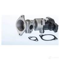 Клапан ЕГР WAHLER 1438724040 25FG T4 710984r