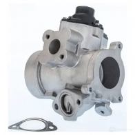 Клапан ЕГР WAHLER 1437893454 HHE JBNT 710974r