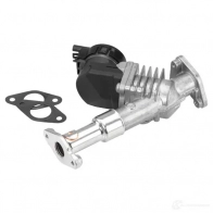 Клапан EGR WAHLER 4029783011085 865723 HAN89 U9 7574D - Изображение 2