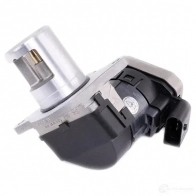 Клапан EGR WAHLER 7389D 865711 4029783009570 PYJT ZOL - Изображение 3