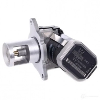 Клапан EGR WAHLER 7389D 865711 4029783009570 PYJT ZOL - Изображение 4