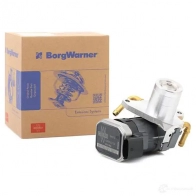 Клапан EGR WAHLER 4029783008351 V JSOHGI 7375D 865710 - Изображение 2