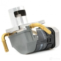 Клапан EGR WAHLER 4029783008351 V JSOHGI 7375D 865710 - Изображение 4