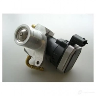 Клапан EGR WAHLER 4029783008351 V JSOHGI 7375D 865710 - Изображение 5