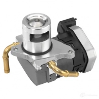 Клапан EGR WAHLER 4029783008351 V JSOHGI 7375D 865710 - Изображение 6