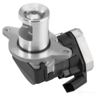 Клапан EGR WAHLER 7625D 865725 4029783010361 J IC2A - Изображение 2