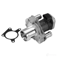 Клапан EGR WAHLER 710476D 865655 4029783008467 7I LE3 - Изображение 2