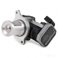 Клапан EGR WAHLER 7527D 865718 Z APLO12 4029783011153 - Изображение 2