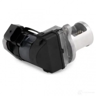 Клапан EGR WAHLER 7527D 865718 Z APLO12 4029783011153 - Изображение 3