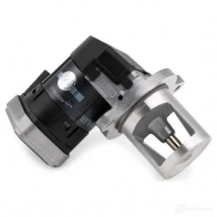 Клапан EGR WAHLER 7527D 865718 Z APLO12 4029783011153 - Изображение 4